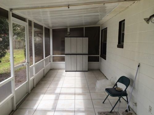 21 Las Palmas Way, Kissimmee FL 34743-0043 exterior