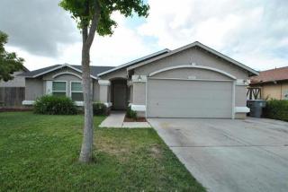 3420 Ren Way, Madera, CA 93637-5968