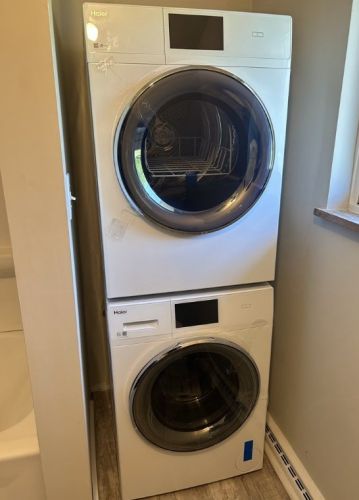 161 Fredonia Rd, Greenville PA  16125-7919 exterior