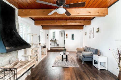 28001 Villa Rd, Dade City FL  33525-7922 exterior