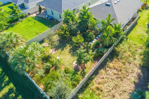 5705 Pine Trail Cir, Port Saint Lucie FL  34983 exterior