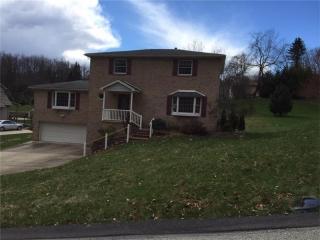 245 Paul Good Rd, Greensburg, PA 15601-8545