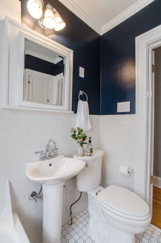 3959 Upton Ave, Minneapolis MN 55410-1259 exterior