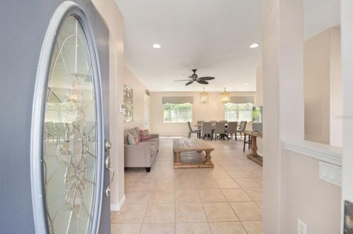 8515 82nd Ter, Ocala, FL 34481-5546