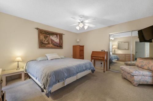 55 Sunrise Dr, Rancho Mirage CA  92270-3845 exterior