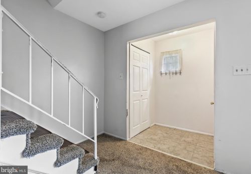 2 Ridgewood Pl, Willingboro NJ  08046-2515 exterior