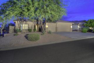 10436 Acacia Dr, Scottsdale, AZ 85255-2464