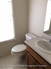 9 Corbin Ct, Taylors SC  29687-3800 exterior