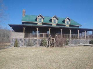 6280 Buck Mountain Rd, Cookeville, TN 38506-6859