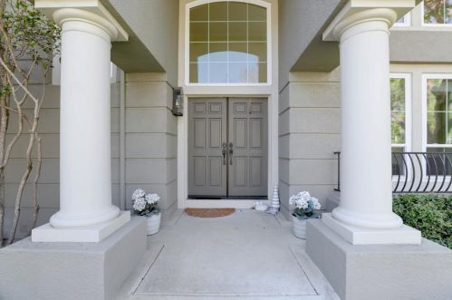 6577 Graystone Meadow Cir, San Jose, CA 95120-1631