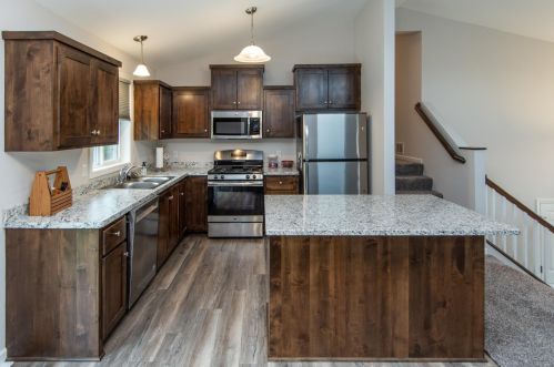 8639 Sugarberry Crk, Brainerd, MN 56401