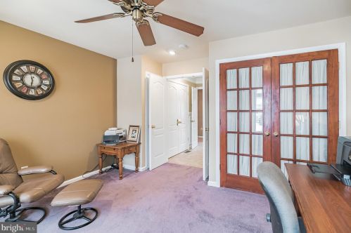 2037 Carmel Dr, Jamison PA  18929-1438 exterior