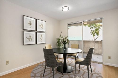 12121 Centralia St, Lakewood, CA 90715-1580