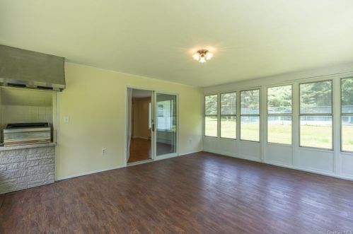 159 Mongaup Rd, Monticello NY  12701-4633 exterior