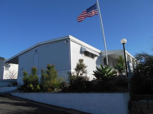 2003 Bayview Heights Dr, San Diego CA 92105-5500 exterior