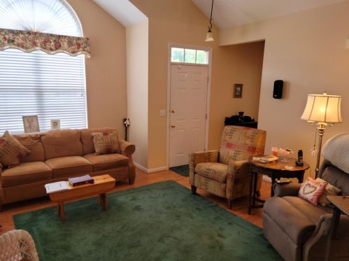 701 Traverse Creek Dr, Milford, OH 45150-5059