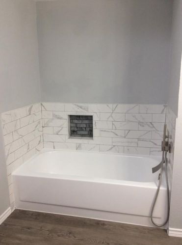 3227 Northview, Carrollton TX 75007-3022 exterior