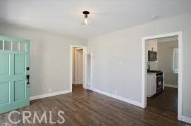 757 Redondo Ave, Long Beach CA  90804-5140 exterior