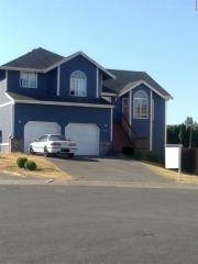 7725 81st St, Marysville, WA 98270-7882