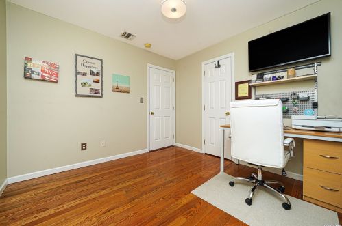 25 Audubon Ave, Holbrook NY  11741-2308 exterior