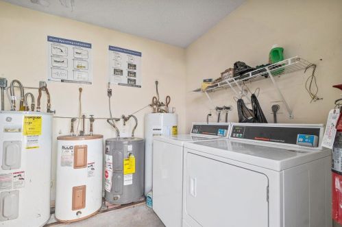 14340 Canalview Dr, Delray Beach FL  33484-8665 exterior