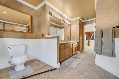 6364 David Ave, Loomis CA  95650-9568 exterior