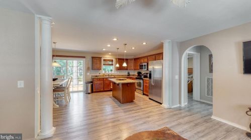 37489 Cedar Street Ext, Millville, DE 19970-4435