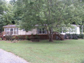 4486 Nebo Rd, Walland, TN 37886-3012