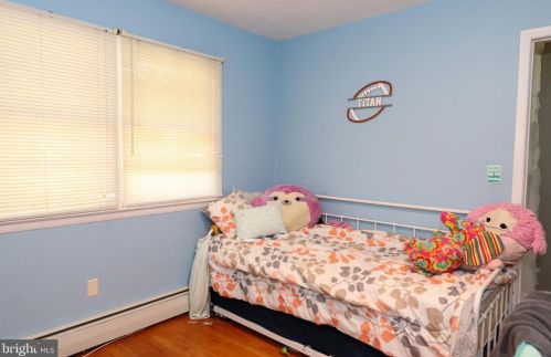 25191 Hickory Rd, Seaford DE  19973-8622 exterior