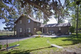 65520 Kentucky Rd, Bend, OR 97701-9465