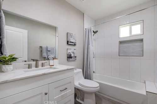 11443 Dicky St, Whittier CA  90606-2326 exterior