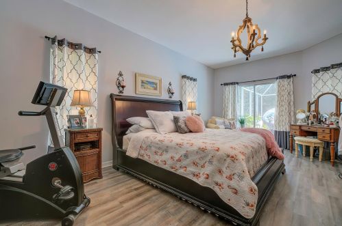 24 Speceberry Cir, Homosassa FL  34446-4068 exterior