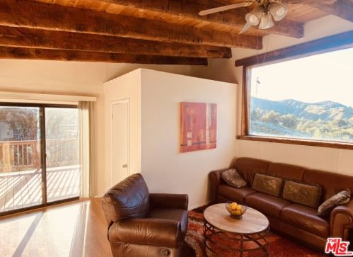 21910 Callado Way, Topanga, CA 90290-4325