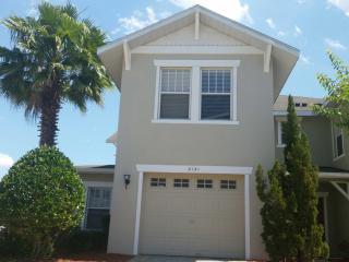 2151 Jeremiah Way, Kissimmee, FL 34743-3719