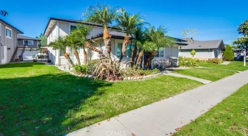 16717 Viewpoint Ln, Huntington Beach, CA 92647-7332