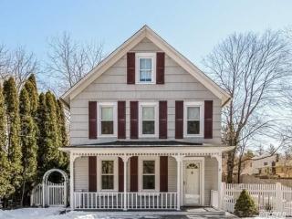 93 Prescott Ln, Smithtown, NY 11787-3479