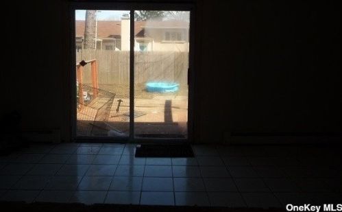 203 Cone Ave, Central Islip NY  11722-2726 exterior