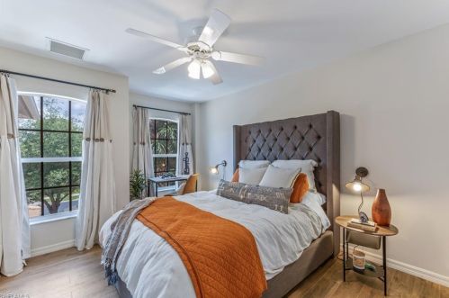 8323 Laurel Lakes Blvd, Naples, FL 34119-6789