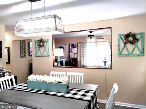 18128 Monrovia Rd, Madison Mills VA  22960-3109 exterior