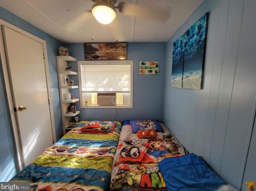 35431 Joann Dr, Millsboro DE  19966-6595 exterior