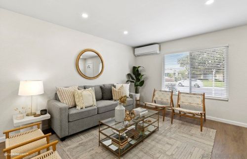 8032 Kenova St, San Diego CA exterior