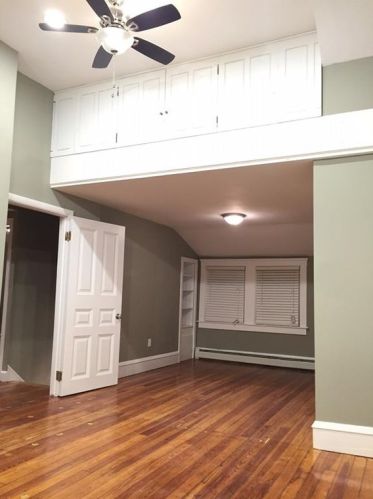 151 Grand Ave, Providence RI  02905-3909 exterior