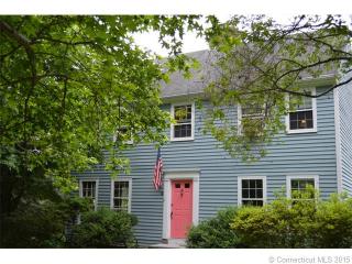 198 Wildcat Rd, Madison, CT 06443-2414