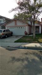 1371 Christobal Ln, Colton CA  92324-6631 exterior