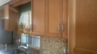 5701 56th Ave, Hollywood, FL 33314