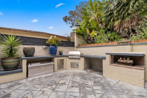 3535 Columbia St, San Diego CA 92103-4752 exterior