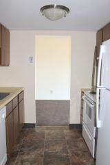 604 Shaw Ave, Mckeesport PA  15132-2309 exterior