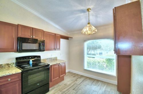 6518 Ami Ann Ct, Lakeland FL  33813-4445 exterior