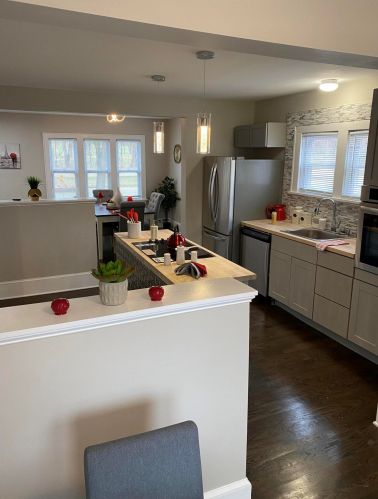 4409 Good Hope Rd, Milwaukee, WI 53223-4835