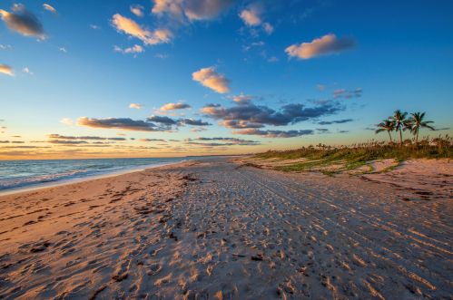 600 Royal Palm Blvd, Vero Beach FL  32960-6008 exterior